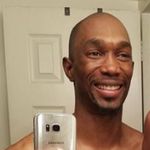 Bobby Whitaker - @whitaker417 - Instagram