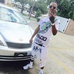 Bobby Whitaker - @bobby.c.whitaker - Instagram