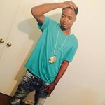 Bobby Whitaker - @whitaker_bobby - Instagram