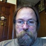 Bobby Whitaker - @bobbywhitaker1958 - Instagram