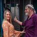 Bobby Whitaker - Facebook