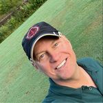 Bobby Whitaker - @bobw47 - Instagram