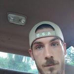 Bobby Whitaker - @bobbywhitaker84 - Instagram