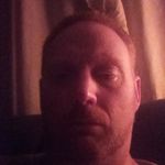 Bobby Whitaker - @bobbywhitaker64 - Instagram