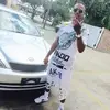 Bobby Whitaker - @bobby.whitaker0 - TikTok