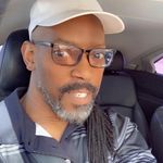 Bobby Whitaker - @awake_artist - Instagram