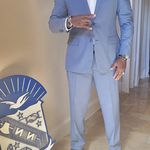 Bobby Whitaker - @bobbywhitaker1914__ - Instagram