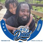 Bobby Whitaker - @bdub_whitaker - Instagram
