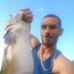 Bobby Whitaker - Facebook