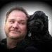 Bobby Whitaker - Facebook
