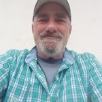 Bobby Whitaker - @bobby.whitaker.315 - Instagram