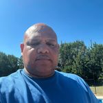 Bobby Whitaker - @bwhi_taker13 - Instagram