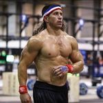 Bobby Whitaker - @bobbywhtkr - Instagram