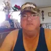 Bobby Whitaker - @bobby.whitaker7 - TikTok