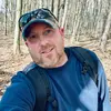 Bobby Whitaker - @whitaker2121 - TikTok