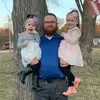 Bobby Whitaker - @bobbywhitaker6 - TikTok