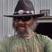 Bobby Whitaker - Facebook