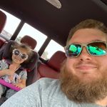 Bobby Whitaker - @bigbootythrasher - Instagram