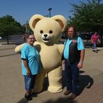 Bobby Whitaker - @bobby171958 - Instagram