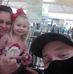 Bobby Whitaker - Facebook