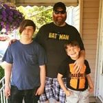 Bobby Whitaker - @whitaker5637 - Instagram