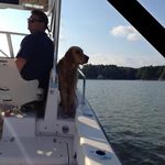 Bobby Whitaker - @rmw1957 - Instagram