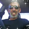 bobbywhitaker185 - @bobbywhitaker185 - TikTok