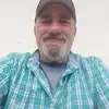 bobbywhitaker38 - @bobbywhitaker38 - TikTok
