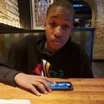 🔌🔌 - @bobbywhitaker55 - Instagram