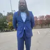 bobbywhitaker - @bobbywhitaker1914 - TikTok