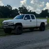 bwhitaker6.6 - @bobbywhitaker7 - TikTok