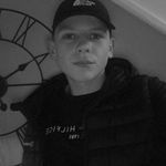 @bobby.whitfield20 - Instagram