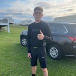 @bobby.whitfield23 - Instagram