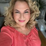 Bobby R Whitfield - @bobbyrwhitfield - Instagram