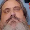 Bobby Whitfield6×>+saw! 38⁸⁸ - @bobbywhitfield647 - TikTok