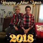 Bobby Whitfield - @whitfield_bobby - Instagram