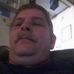 Bobby Whitfield - Facebook
