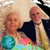 Bobby Whitfield - Facebook