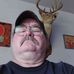 Bobby Whitfield - Facebook