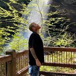 Bobby Whitfield - @bobby.whitfield.33 - Instagram