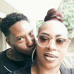 Bobby Whitfield - @bobby.whitfield.566 - Instagram