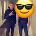 Bobby Whitfield - Facebook