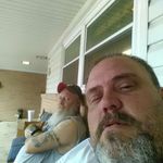 Bobby Whitfield - @bbbwhitfield77 - Instagram
