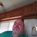 Bobby Whitfield - Facebook