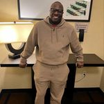 Bobby Whitfield - @kulbrez2 - Instagram