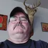 Bobby Whitfield - @bobby.whitfield - TikTok