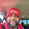 Bobby Whitfield - @bobby.whitfield0 - TikTok