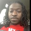 Bobby Whitfield - @2kooljones - TikTok