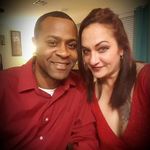 Bobby Whitfield - @texasboi1022 - Instagram