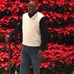 Bobby Whitfield - Facebook